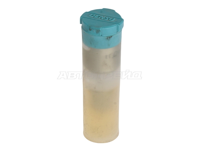 DENSO 093400-5790