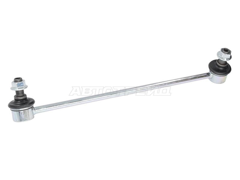 SAT ST-51325-T2A-A01