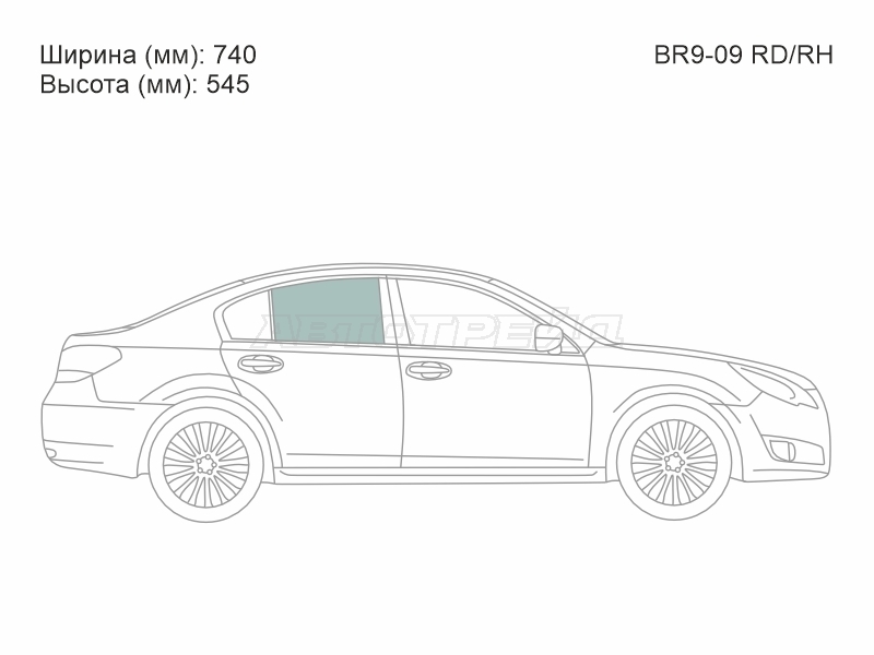 Изображения стекла