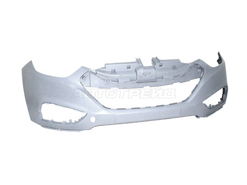 SAT ST-HN51-000-A0