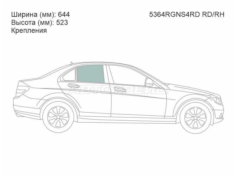Изображения стекла