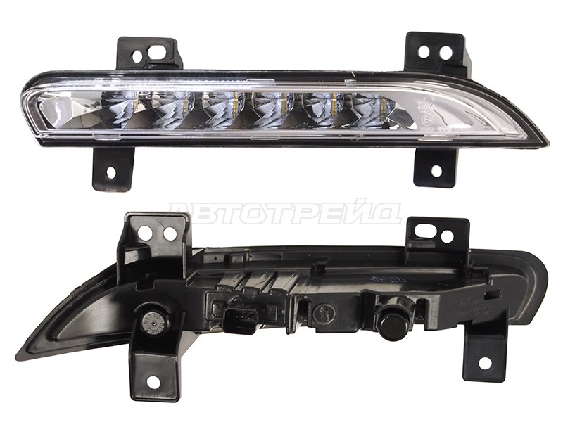 TYC TG-551-1615L-UE