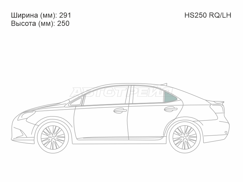 Изображения стекла