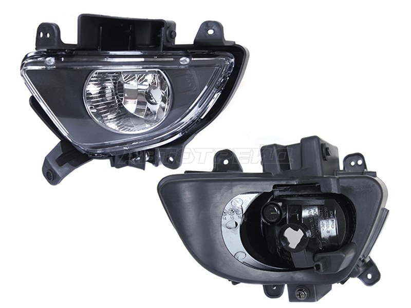 DEPO 221-2032L-UE