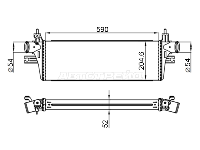 SAT ST-179400L110