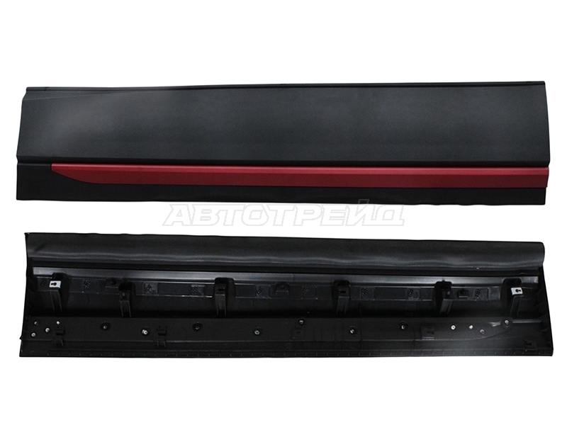 SAT ST-CHNGCS35PLS-040M-1