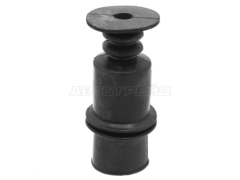 SAT ST-51722-S6A-004