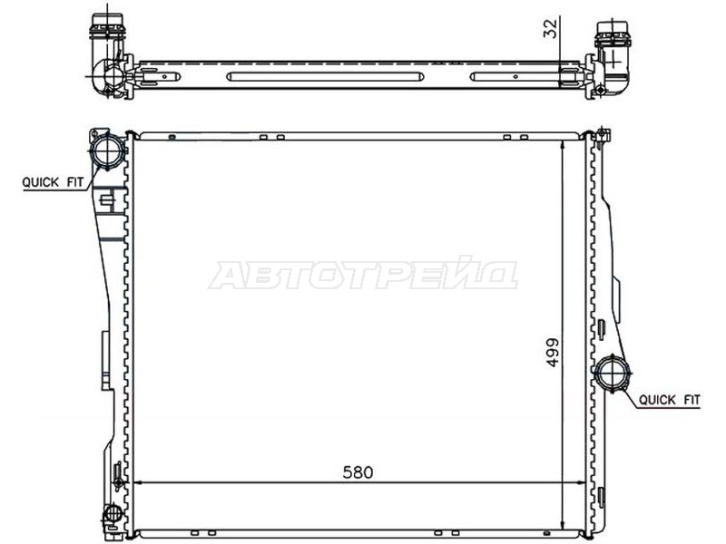 SAT BW0011-04