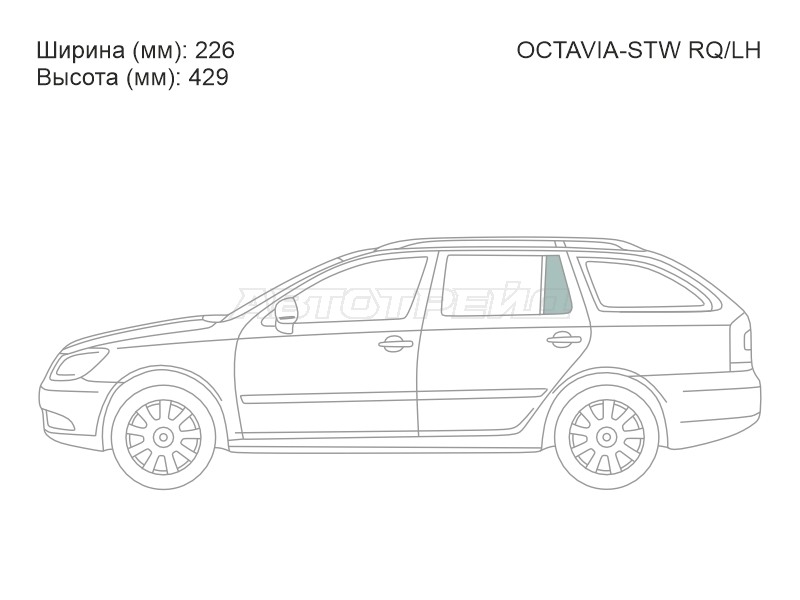 Изображения стекла