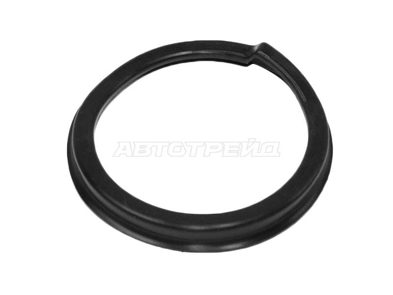 Прокладка пружины Toyota Corolla (E110) 95-01