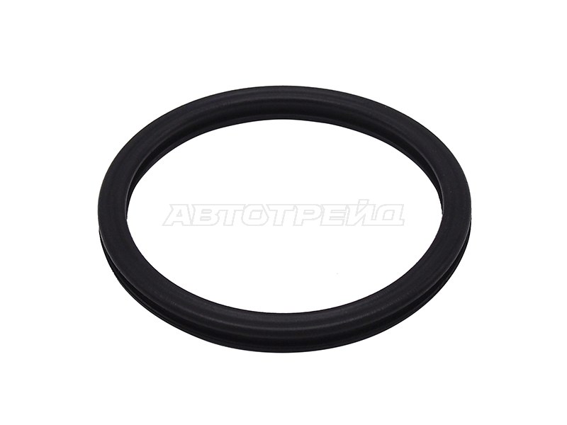 Прокладка дроссельной заслонки Renault Kangoo 97-07 / Clio 98-06