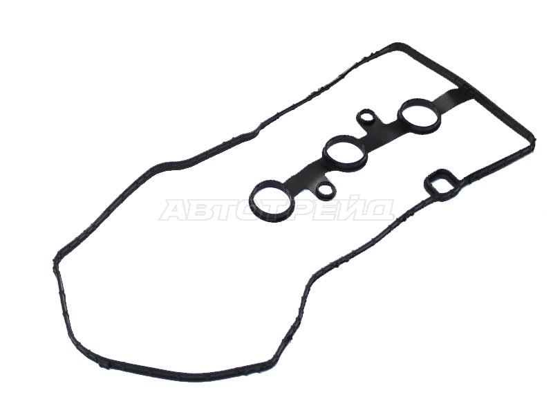 Прокладка клапанной крышки Toyota Passo 04-16 / Vitz 05-20 1KRFE