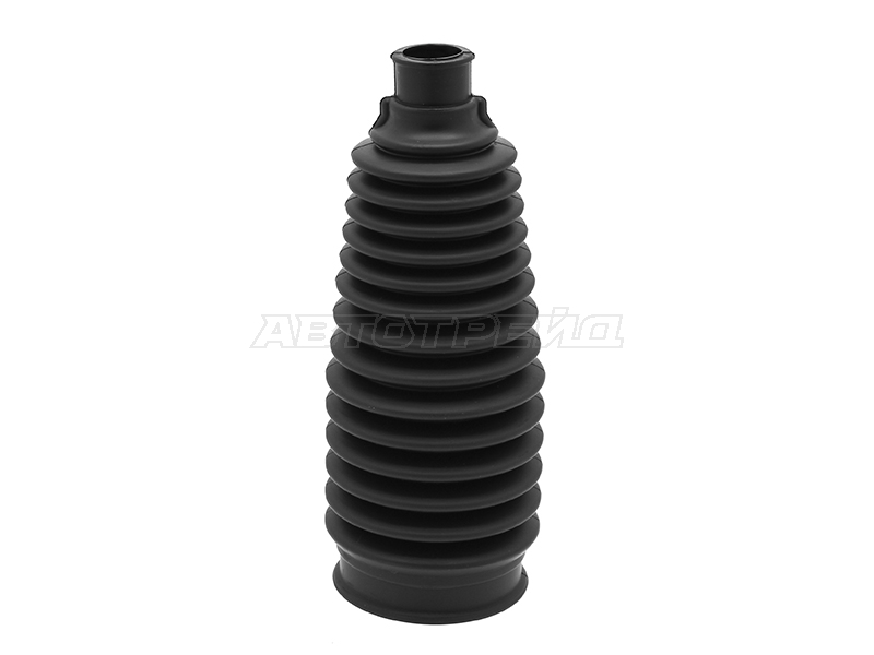 Пыльник рулевой рейки Toyota Allion (T260) 07-21 / Corolla 06-13