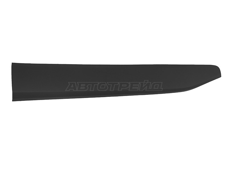 SAT ST-81-0007