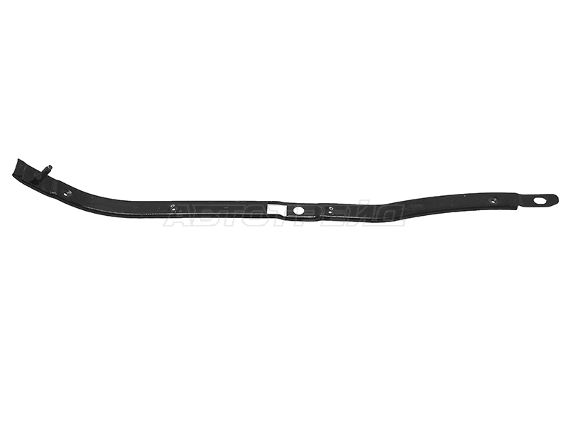 GENERAL MOTORS 96648658