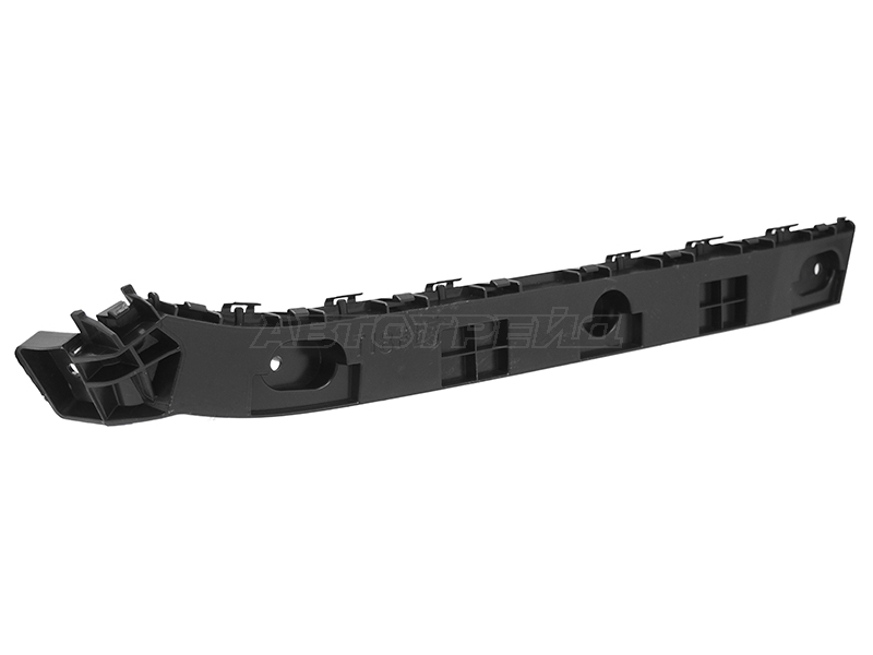 SAT ST-CHTG8PRO-087B-1