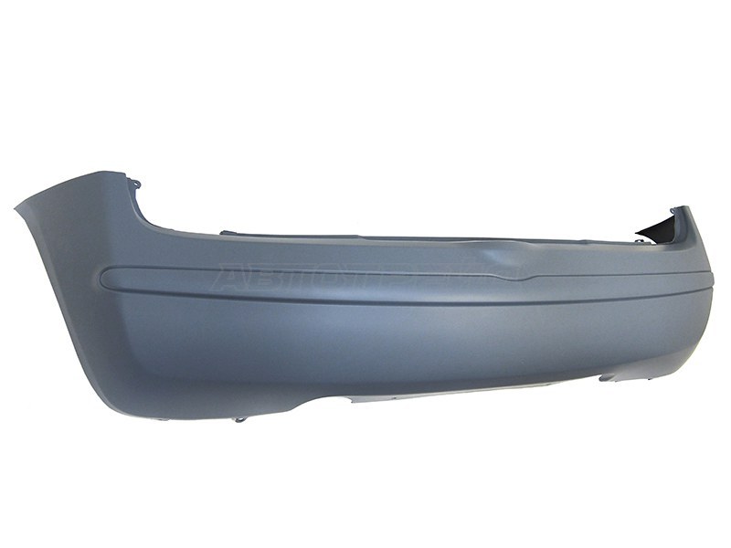 SAT ST-DT48-087-A0