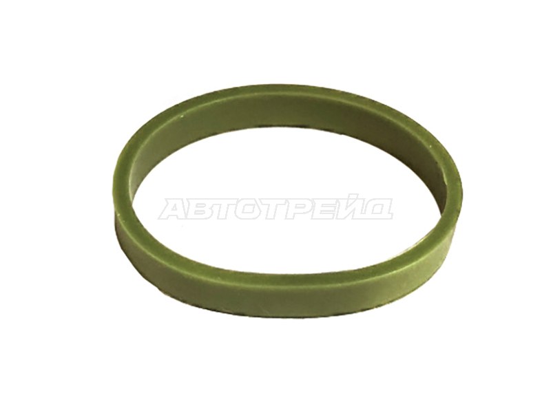 Прокладка впускного коллектора Audi A3 08-13 / Skoda Octavia 08-13 CBZA;CBZB