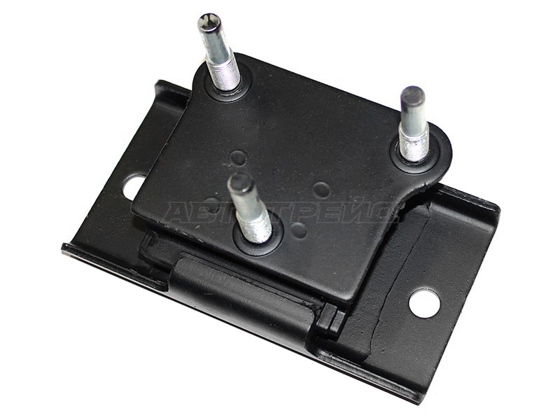 SAT ST-11320-EB302