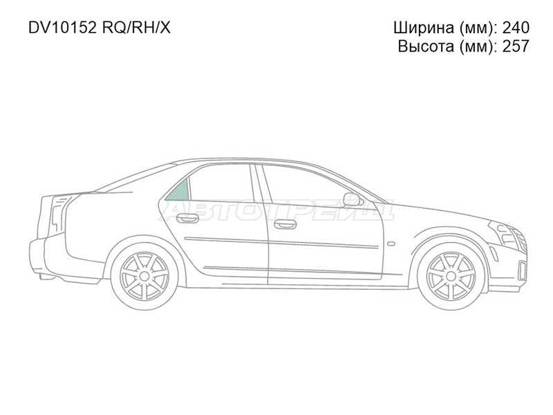 Изображения стекла