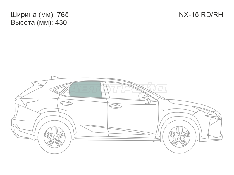 Изображения стекла