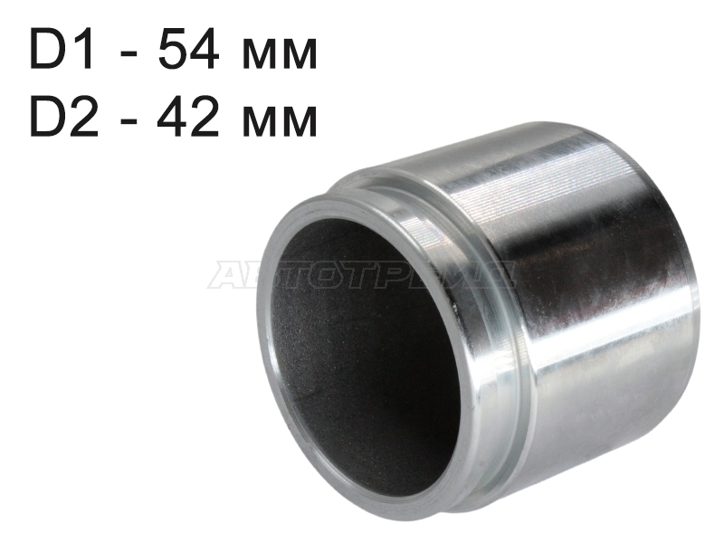 SAT ST-41001-AX00A