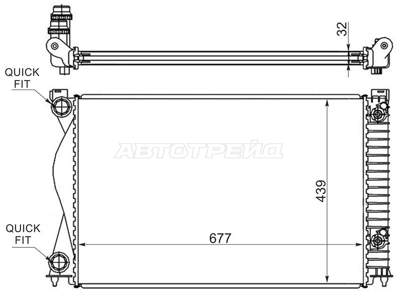 SAT AD0006-04