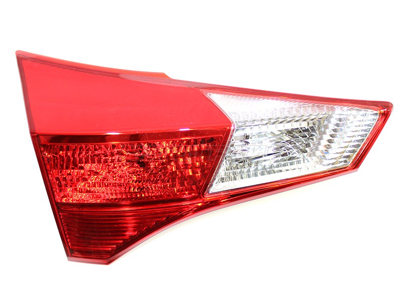 TOYOTA 81593-42010