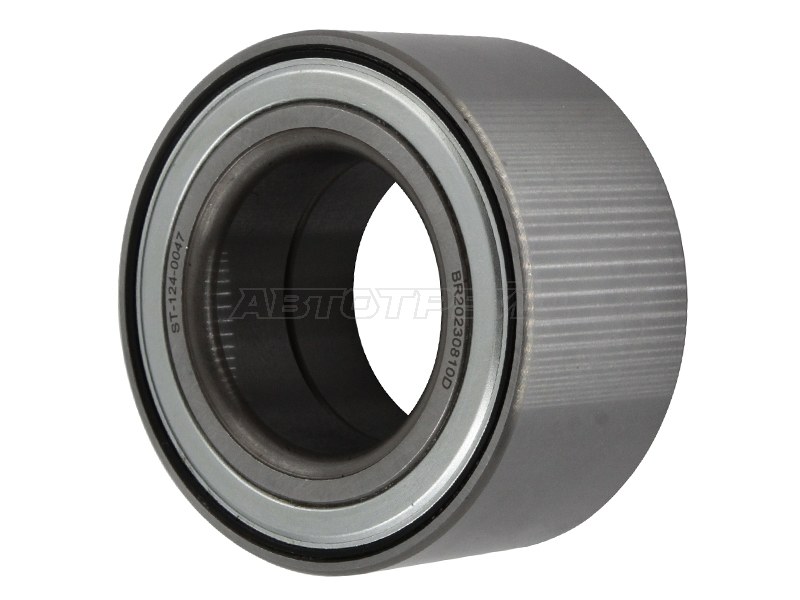 SAT ST-43440-54G02