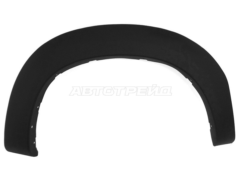 SAT ST-TY97-064M-1