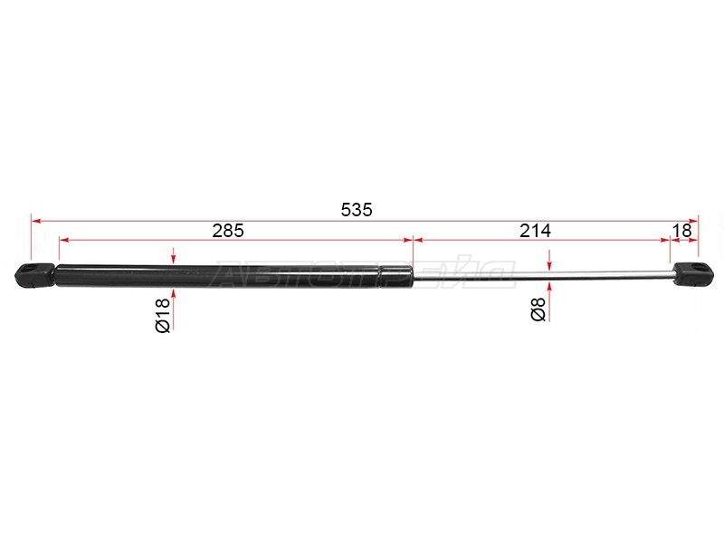 SAT ST-0132677