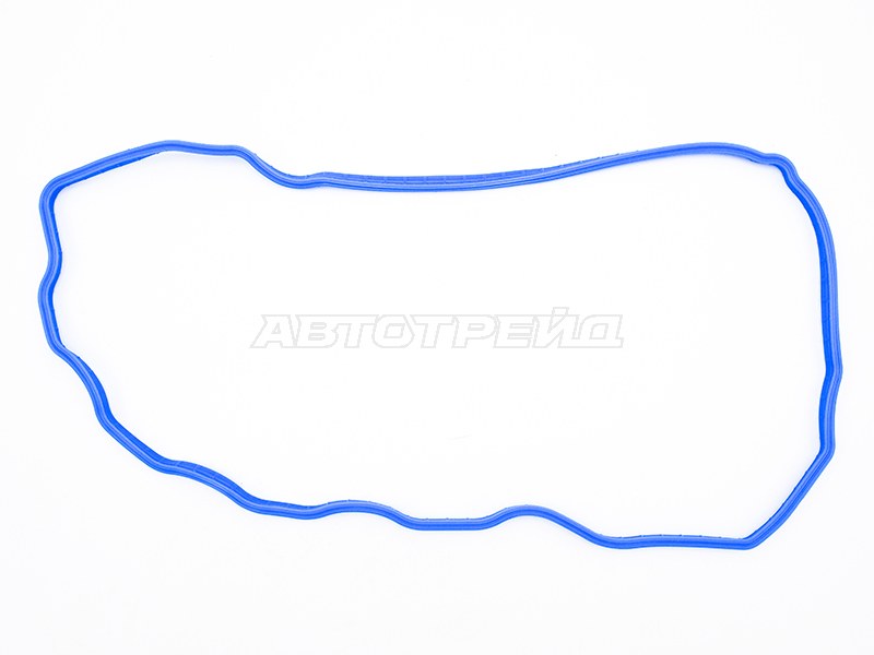 Прокладка клапанной крышки Honda Civic 05-15 / Fit 07-17 L13A;L15A