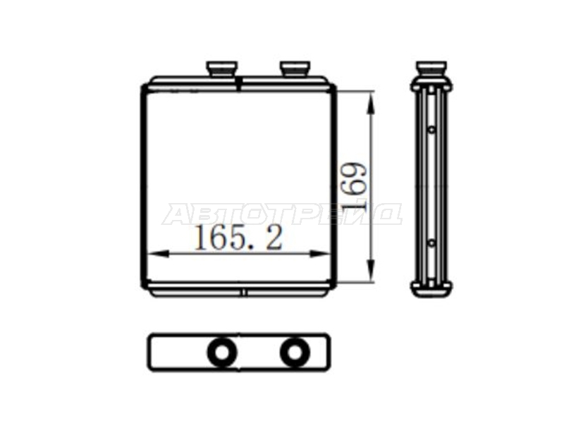 SAT ST-87-0080
