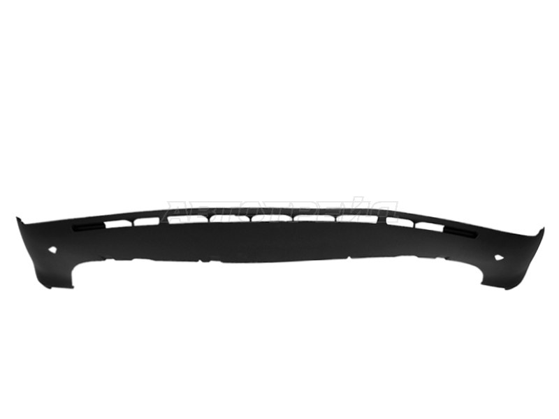 SAT ST-FD29-013-A0