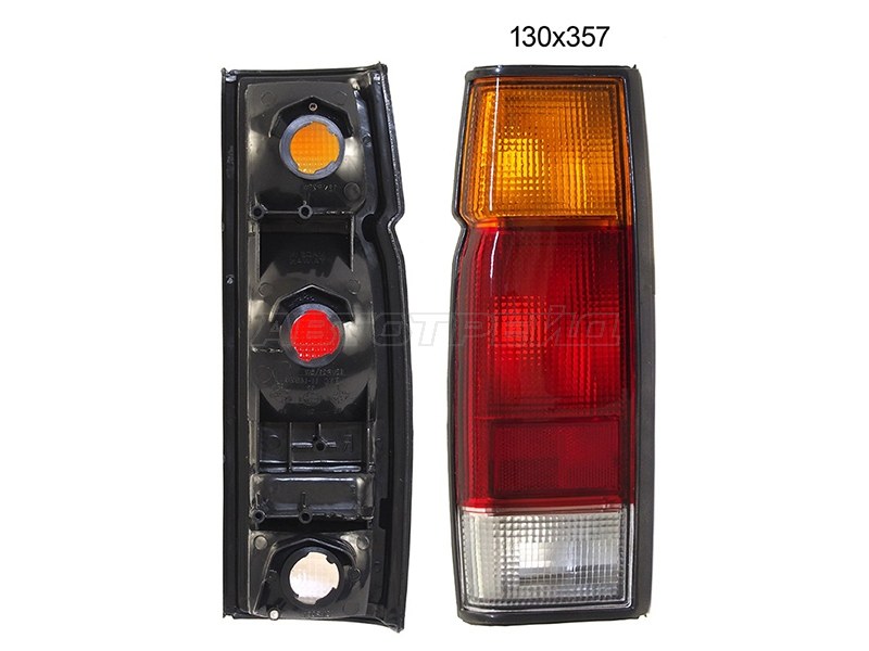 TYC TG-215-1926L