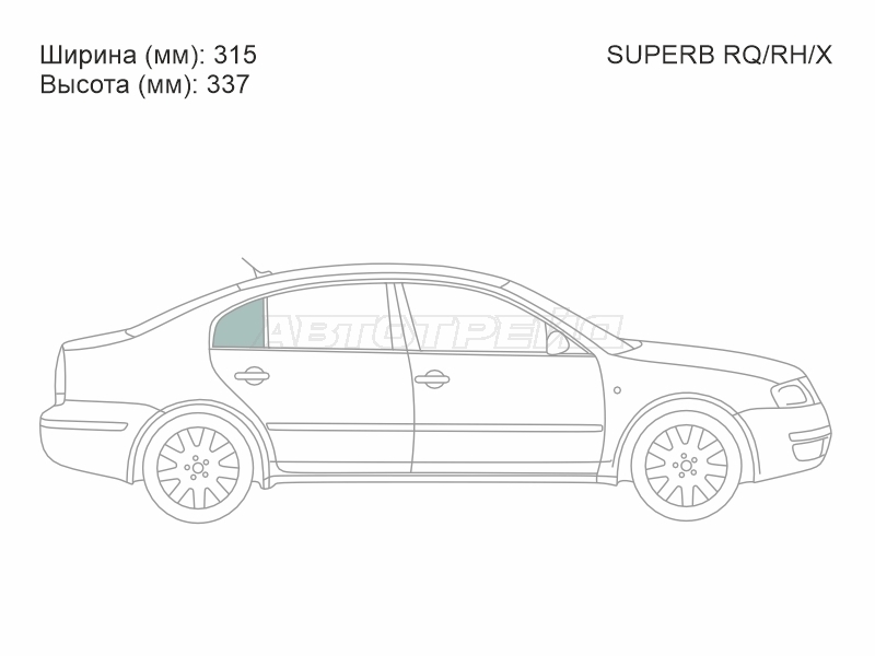 Изображения стекла