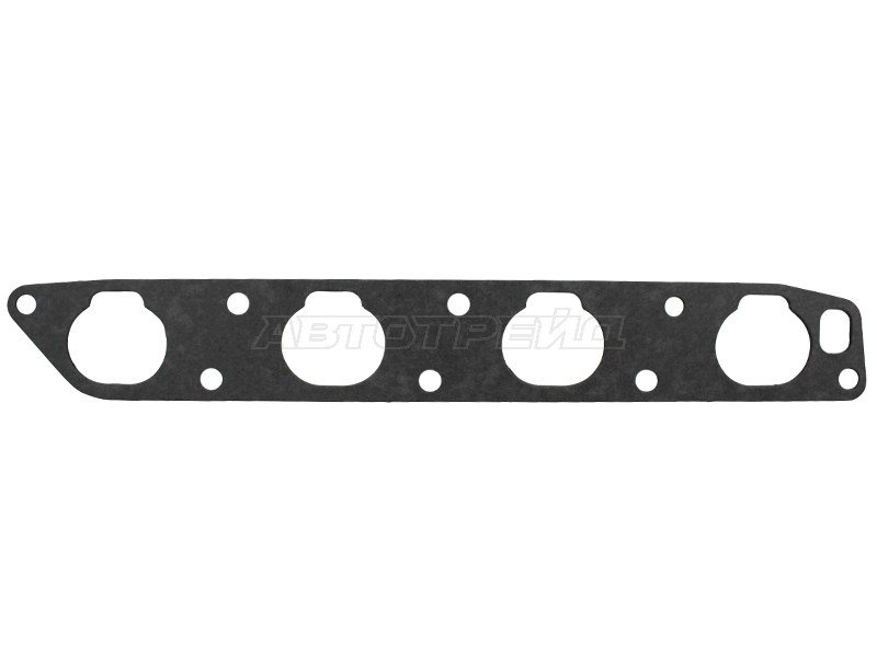 Прокладка впускного коллектора Chevrolet Captiva 06-13 / Opel Antara 06-15 LD9;Z24XE;Z28NEL