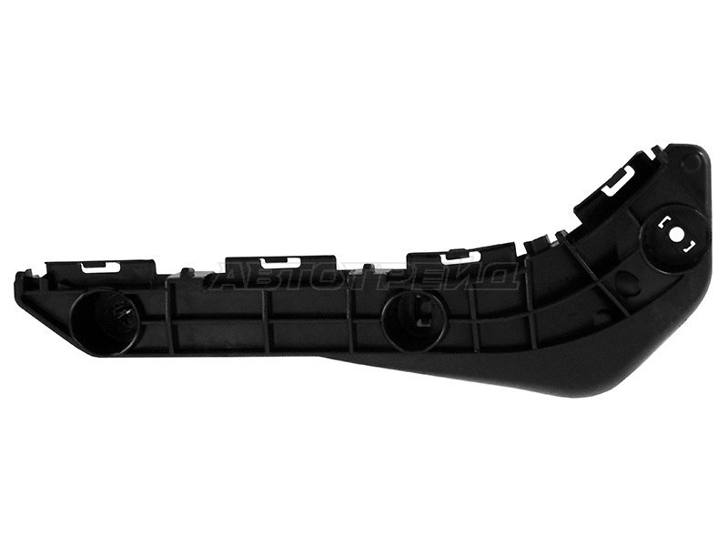 SAT ST-TYA48-000B-1