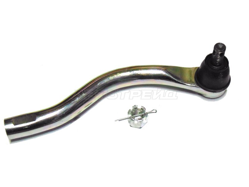 SAT ST-53540-S4X-003