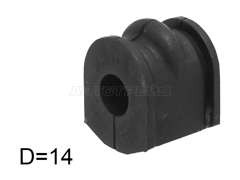SAT ST-56243-58Y10