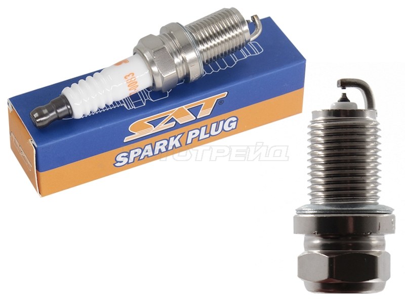 Свеча зажигания Audi A3 96-03 / A4 94-09 (ARE/BES/AZA/AWT/BUH/ARZ/ARX/AUQ/AJL/AJK)