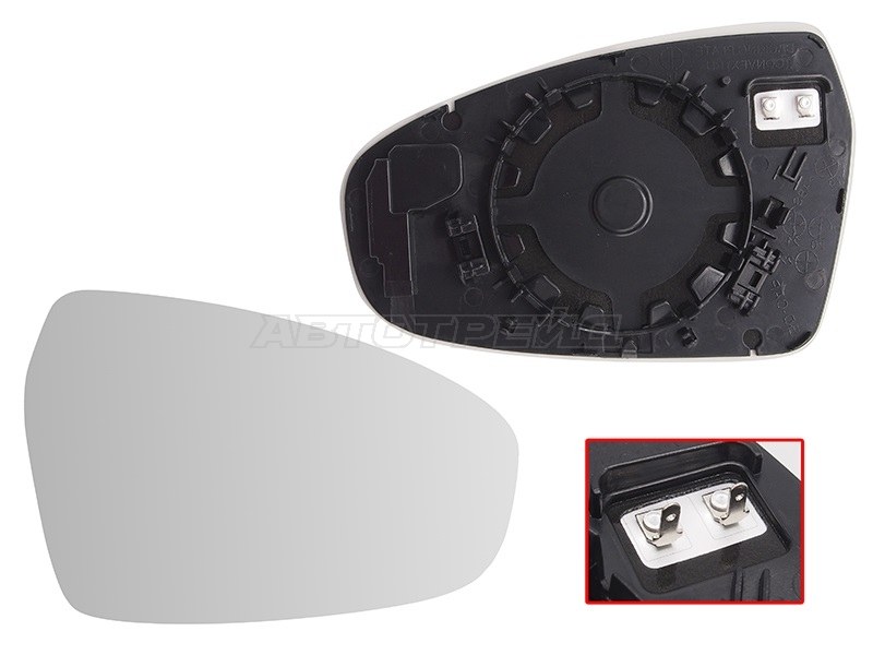 SAT ST-KA53-940G-1