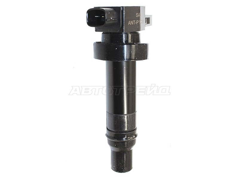 Катушка зажигания Hyundai Elantra 06-12 / Kia Ceed 06-12 G4ED;G4FA;G4FC