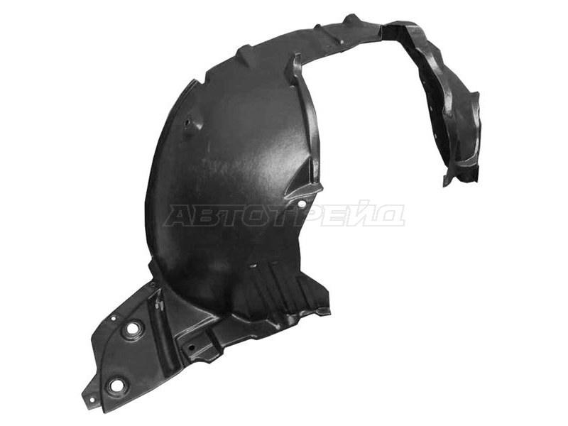 SAT ST-DTE1-016L-1