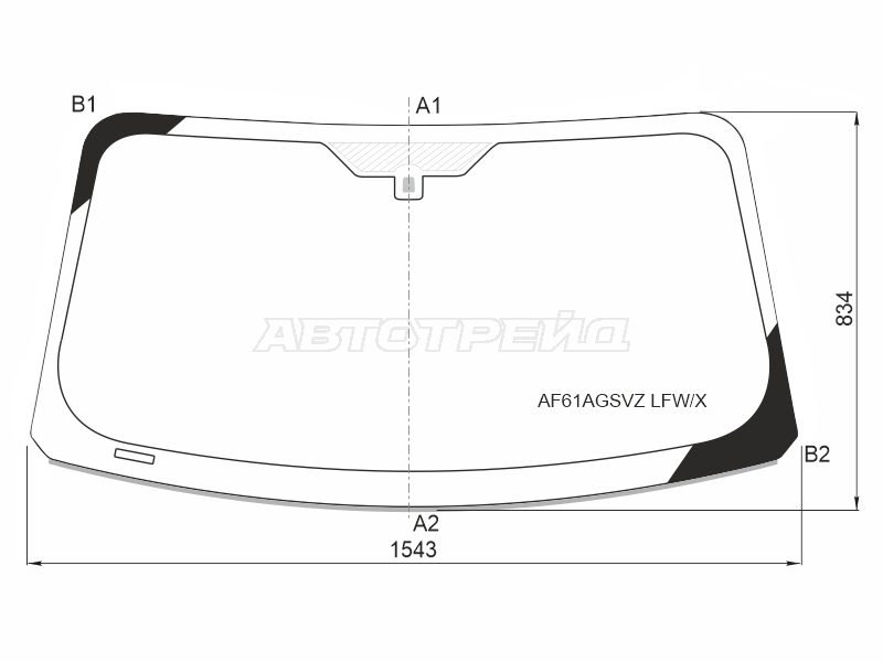 Изображения стекла