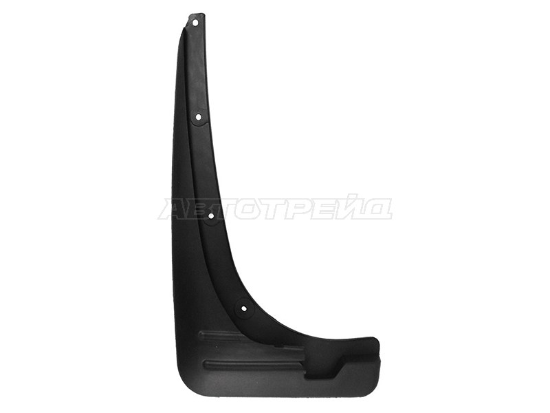 SAT ST-CH01-016B-2