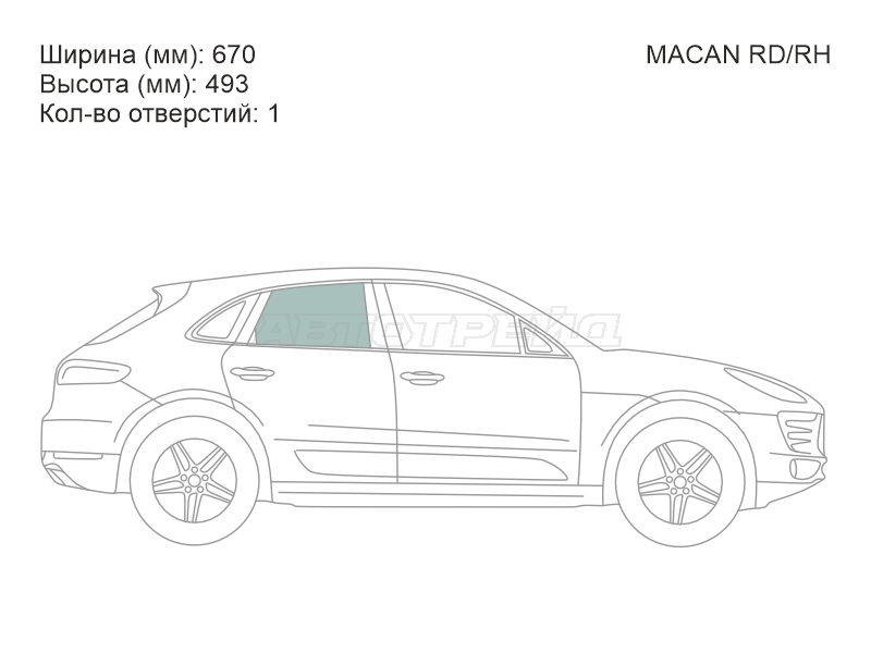 Изображения стекла