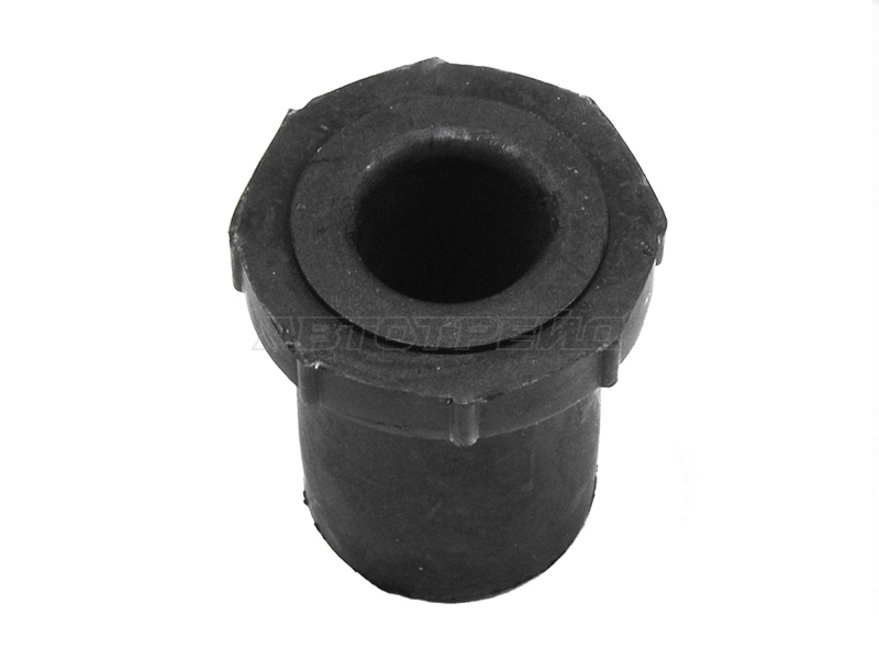 SAT ST-4152A020