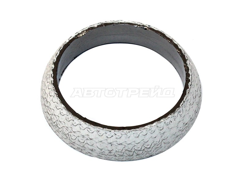 Кольцо глушителя Honda Accord 02-08 / Civic 05-12 20T2N;20T2N22N;20T2N23N;20T2R;B16A;B16A2;B16A4;B16