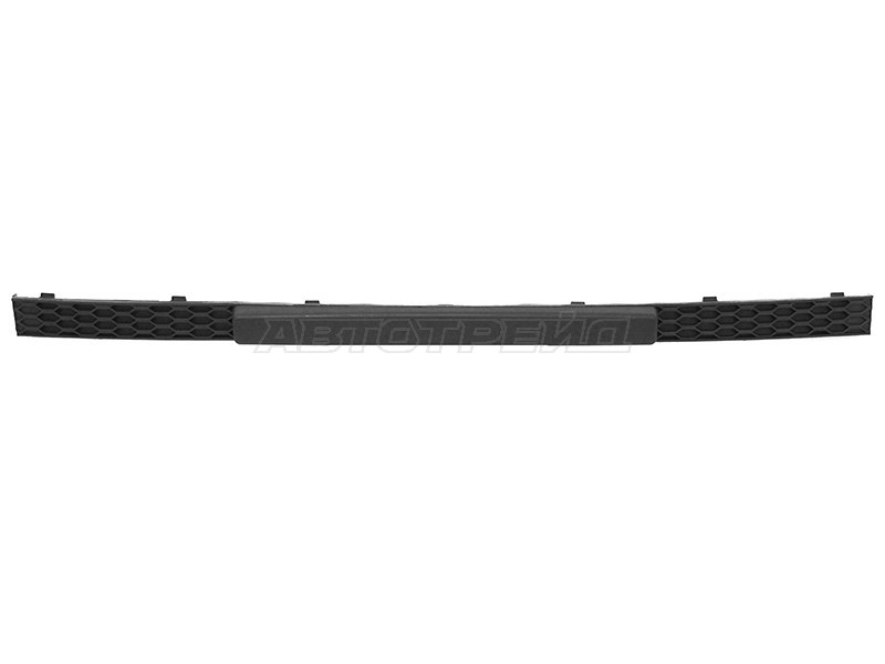 SAT ST-HN67-000P-0